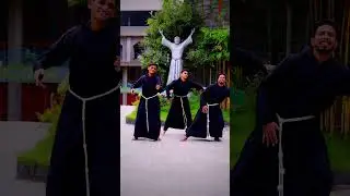 Carol of the Bells step up 2k23