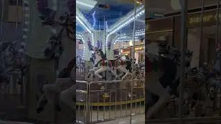 gala sa sm Seaside 8