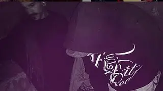 DARKPITCH b2b OBSK DEMONS