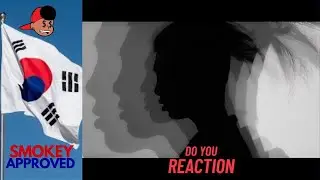 Rap Monster 'Do You' #bts #btsreaction #btsarmy