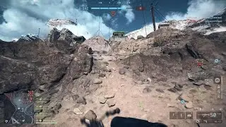 Battlefield 6_20260117015856