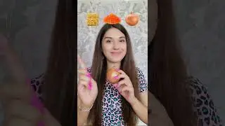 #mukbang #asmr #food #eating #asmrfood #foodie #asmrsounds #asmreating