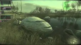 Cradle on radeonsi (hd 7790 gallium-nine vs wine-csmt vs opengl)