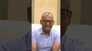 Madraspatnam village before the arrival of the British | History Times with Historian V Sriram