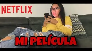 LOS DADOS DEL DESTINO | Alondra Michelle