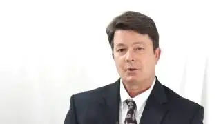 Kurt Naas - NC Open Government Coalition 