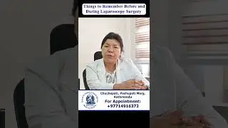 Things to remember | Health Tips | Stupa Community Hospital