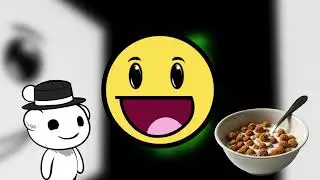 PM 606 REMIX Fiddler REMIX - Smiling_Winner