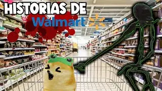 &iquest;Por qu&eacute; este juguete cuesta tanto dinero?