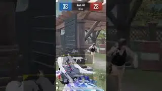 @JSplayzz #gamingskill #godlfans