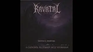 Szomorú vasárnap