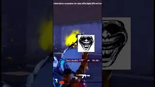 selfed☠️#waitforend😂 #bgmishorts #new #enemy #gaming #trendingshorts #viralvideo #likeandsubscribe