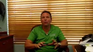 Sell My House Fast -Cash For Your House-Miami