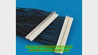 terminal block kf128 Rotating Screen Wiring Harness lvds laptop cable cq60 HDMI to VGA Adapter with