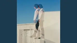 Step Back