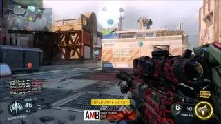 L7 Grevyi: Grevyitage #1