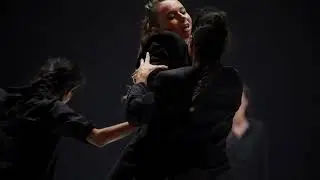 Freedom Sonata - Emanuel Gat
