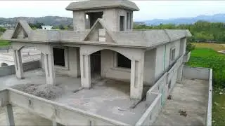 Kasgumma Thathi Bhimber AJK #kasgumma Kashmir