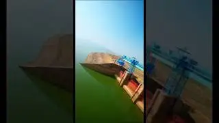 Musakhad Dam Chakiya 🥰🤩😍