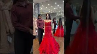 Wedding Outfit for Rent✨#laljees #trending #wedding #bridal #lehenga #gown #shorts #outfit #rent #yt