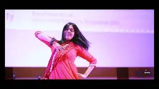 IUB Law Fest 2024 Trailer || 4k || Studios Filmmaker