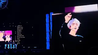240413 플레이브 콘서트 우리 영화_'Hello, Asterum!' 1ST FAN CONCERT