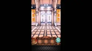 100 Doors 4 By Zenfox Level 36 37 38 39 40 Walkthrough