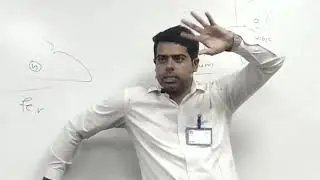 Best motivational video for students by Allen Teacher