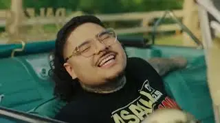 That Mexican OT ft. DaBaby & BigXthaPlug - Fresh To Death (Official Music Video)