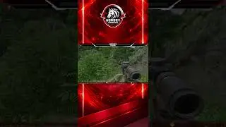 🔥 Gray Zone Warfare | The Blue Lagoon Flop😂