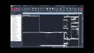 CloudWorx Basics Part 4 - Clipping