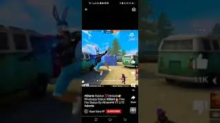 RAISTAR ONE TAP+EMOTE=💥💥💥💥
