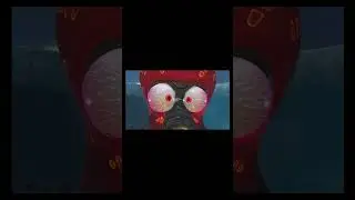 #playslaygame #gaming #astrobot #astrobotgameplay #walkthrough