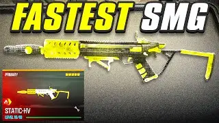 100 KILLS w/ BROKEN META LOADOUT ON Rebirth Island!