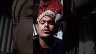 pagla song# amar porle porok #bouk