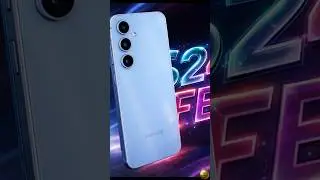 Wait, the S24 FE is THIS good?! 🤯|S24 FE Camera Test: Better than S24? 📸|#shorts