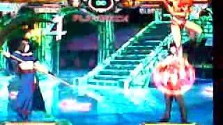 ggxxacplus os melhores de fortaleza   combos b&aacute;sicos