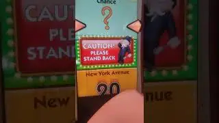 Zelkys Beach arcade gameplay and jackpots Part 1