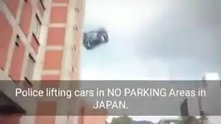 A modern traffic technology
