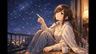 Liar Constellations