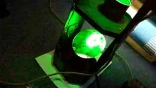 JB Lighting Varyscan1