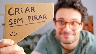 brain rot e criação de conteúdo: fazer isso me salvou