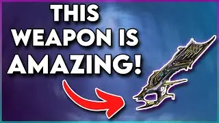 Warframe Acceltra Prime Build | DESTROYS Steel Path in 2024!