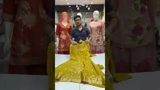 Kal Premium Collection Dekhne Ko Milegi Sirf Wholesaler Only Pr #premiumcollection #wholesale