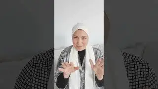 احذر من نفسك مرة و انك تتوهم ان الحل في السنة الجديدة الف مرة ... ابدا بنفسك