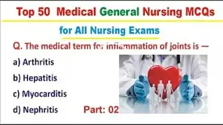 Most important questions class golden points nursing classes AIIMS CHO NORCET RRB CHO 