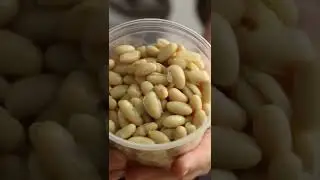 Придайте остроты вашей печеной фасоли...