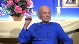 Avoiding Pitfalls in Carrying Out Yogananda's Legacy - Swami Kriyananda - May 26, 2011