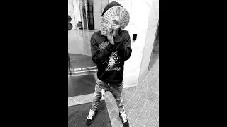 (FREE) Raq Baby x YFG Fatso x VonOff1700 Sample Type Beat - 