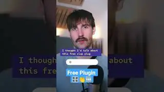 Clap Machine by 99 Sounds🎚️🎛️🆓 #mixingtips #mixingaudio #musicproducer